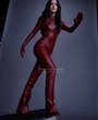 SET-OUTTAKES_0298.jpg