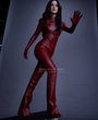 SET-OUTTAKES_0299.jpg