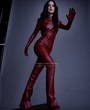 SET-OUTTAKES_0300.jpg