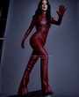 SET-OUTTAKES_0301.jpg