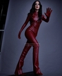 Filename=SET-OUTTAKES_0303.jpg
Filesize=462KiB
Dimensions=2250x3000
Date added=Jun 04, 2025 SET-OUTTAKES_0303.jpg