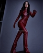 Filename=SET-OUTTAKES_0304.jpg
Filesize=455KiB
Dimensions=2250x3000
Date added=Jun 04, 2025 SET-OUTTAKES_0304.jpg