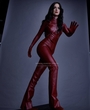 Filename=SET-OUTTAKES_0305.jpg
Filesize=455KiB
Dimensions=2250x3000
Date added=Jun 04, 2025 SET-OUTTAKES_0305.jpg