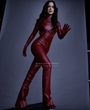 SET-OUTTAKES_0312.jpg