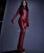 SET-OUTTAKES_0317.jpg