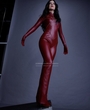 Filename=SET-OUTTAKES_0320.jpg
Filesize=453KiB
Dimensions=2250x3000
Date added=Jun 04, 2025 SET-OUTTAKES_0320.jpg