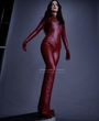 SET-OUTTAKES_0322.jpg
