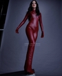 Filename=SET-OUTTAKES_0324.jpg
Filesize=447KiB
Dimensions=2250x3000
Date added=Jun 04, 2025 SET-OUTTAKES_0324.jpg