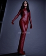 Filename=SET-OUTTAKES_0326.jpg
Filesize=443KiB
Dimensions=2250x3000
Date added=Jun 04, 2025 SET-OUTTAKES_0326.jpg