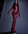 SET-OUTTAKES_0329.jpg