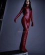 SET-OUTTAKES_0331.jpg