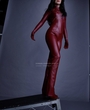 Filename=SET-OUTTAKES_0332.jpg
Filesize=472KiB
Dimensions=2250x3000
Date added=Jun 04, 2025 SET-OUTTAKES_0332.jpg