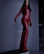 SET-OUTTAKES_0334.jpg