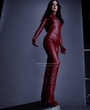 Filename=SET-OUTTAKES_0337.jpg
Filesize=443KiB
Dimensions=2250x3000
Date added=Jun 04, 2025 SET-OUTTAKES_0337.jpg