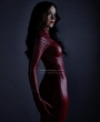 SET-OUTTAKES_0344.jpg