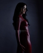 SET-OUTTAKES_0347.jpg