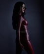 SET-OUTTAKES_0349.jpg