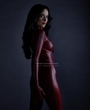 SET-OUTTAKES_0352.jpg
