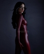 SET-OUTTAKES_0353.jpg