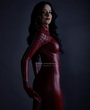 SET-OUTTAKES_0369.jpg
