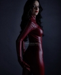 Filename=SET-OUTTAKES_0372.jpg
Filesize=412KiB
Dimensions=2250x3000
Date added=Jun 04, 2025 SET-OUTTAKES_0372.jpg