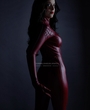 Filename=SET-OUTTAKES_0373.jpg
Filesize=373KiB
Dimensions=2250x3000
Date added=Jun 04, 2025 SET-OUTTAKES_0373.jpg