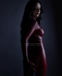 SET-OUTTAKES_0375.jpg