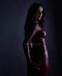 SET-OUTTAKES_0376.jpg