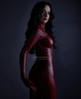 SET-OUTTAKES_0379.jpg