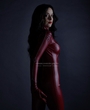 SET-OUTTAKES_0381.jpg