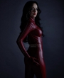 Filename=SET-OUTTAKES_0382.jpg
Filesize=394KiB
Dimensions=2250x3000
Date added=Jun 04, 2025 SET-OUTTAKES_0382.jpg