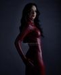 SET-OUTTAKES_0383.jpg
