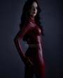 SET-OUTTAKES_0384.jpg