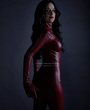 SET-OUTTAKES_0385.jpg
