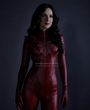 SET-OUTTAKES_0397.jpg