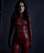 SET-OUTTAKES_0413.jpg