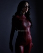 Filename=SET-OUTTAKES_0422.jpg
Filesize=408KiB
Dimensions=2250x3000
Date added=Jun 04, 2025 SET-OUTTAKES_0422.jpg