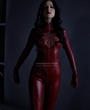 SET-OUTTAKES_0441.jpg