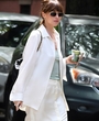 Filename=001.jpg
Filesize=780KiB
Dimensions=1202x1803
Date added=Jun 03, 2024 001.jpg