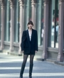 Filename=005.jpg
Filesize=1278KiB
Dimensions=2264x3495
Date added=Jun 03, 2024 005.jpg