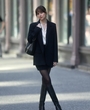 Filename=007.jpg
Filesize=1512KiB
Dimensions=2656x3984
Date added=Jun 03, 2024 007.jpg