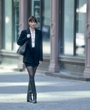 Filename=009.jpg
Filesize=1498KiB
Dimensions=2656x3516
Date added=Jun 03, 2024 009.jpg