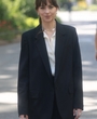 Filename=011.jpg
Filesize=776KiB
Dimensions=1895x3554
Date added=Jun 03, 2024 011.jpg