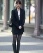 Filename=012.jpg
Filesize=1405KiB
Dimensions=2448x3938
Date added=Jun 03, 2024 012.jpg