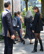 Filename=021.jpg
Filesize=1852KiB
Dimensions=3100x2673
Date added=Jun 04, 2024 021.jpg