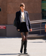 Filename=032.jpg
Filesize=3337KiB
Dimensions=4997x6000
Date added=Jun 04, 2024 032.jpg