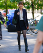 Filename=035.jpg
Filesize=3697KiB
Dimensions=4478x6000
Date added=Jun 04, 2024 035.jpg