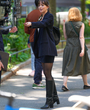 Filename=039.jpg
Filesize=2884KiB
Dimensions=4108x6000
Date added=Jun 04, 2024 039.jpg