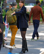 Filename=042.jpg
Filesize=3077KiB
Dimensions=4108x6000
Date added=Jun 04, 2024 042.jpg