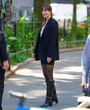Filename=075.jpg
Filesize=3852KiB
Dimensions=4845x6000
Date added=Jun 05, 2024 075.jpg